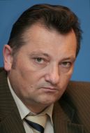 Україна прес-конференція в УНІАН