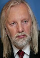 Україна прес-конференція в УНІАН