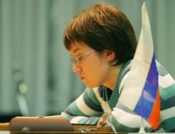 Украина шашки