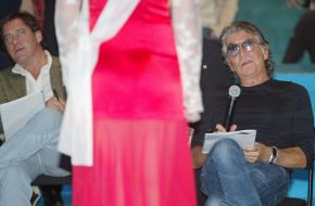 Ukraine press-conference