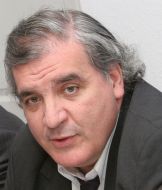 Ukraine press-conference