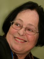 Кира Муратова