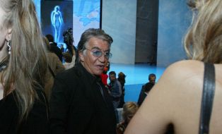 Ukraine «Miss Europe 2006»