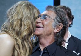 Ukraine «Miss Europe 2006»