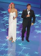 Ukraine «Miss Europe 2006»