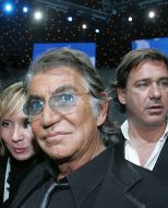 Ukraine «Miss Europe 2006»