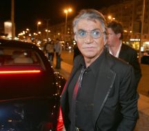 Ukraine «Miss Europe 2006»