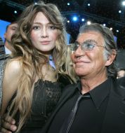 Ukraine «Miss Europe 2006»