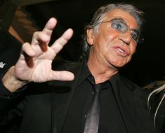 Ukraine «Miss Europe 2006»