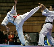 Эмиль Биткаш и Касым Шокан