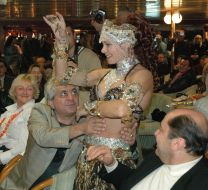 Украина конкурс