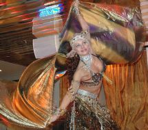 Украина конкурс