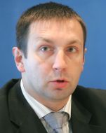 Украина пресс-конференция