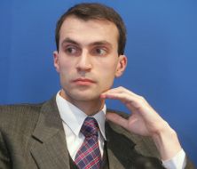 Ukraine press conference