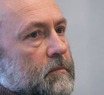 Ukraine press conference