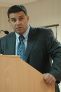 Украина пресс-конференция