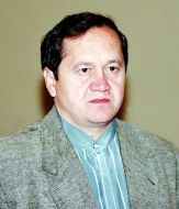  Анатолiй Дроботов