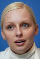 Ukraine press conference