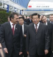 Украина международные отношения