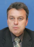 прес-конференція в УНІАН