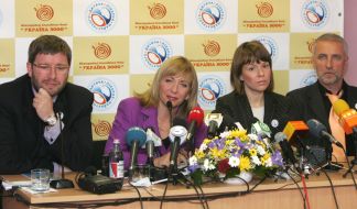 Memorandum on cooperation