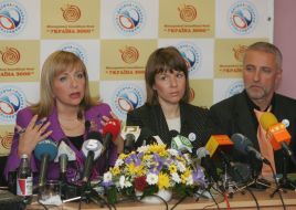 Memorandum on cooperation