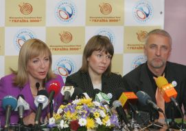 Memorandum on cooperation