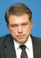 пресс-конференция в УНИАН