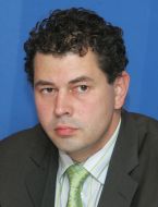 Прес-конференція