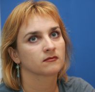 Прес-конференція