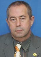 press conference in UNIAN