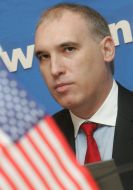 Україна прес-конференція в УНІАН