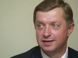 sitting of VRU committee