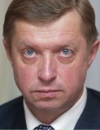 sitting of VRU committee