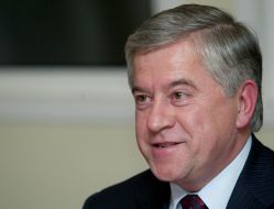 sitting of VRU committee