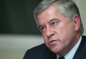 sitting of VRU committee