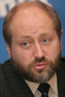 пресс-конференция в УНИАН