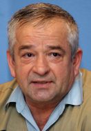 press conference in UNIAN