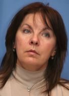 press conference in UNIAN