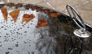 З’їзд НСНУ