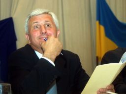 Анатолий Матвиенко