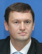 press conference in UNIAN