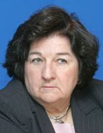 press conference in UNIAN