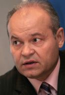 Пресс-конференция в УНИАН