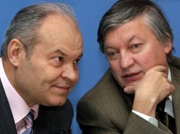  пресс-конференция в УНИАН