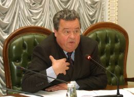 Іван Плющ