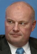 press-conference in UNIAN