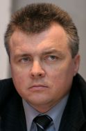 пресс-конференция в УНИАН