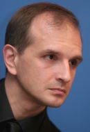 Пресс-конференция в УНИАН