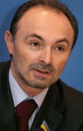 Nikolay Yakovina
